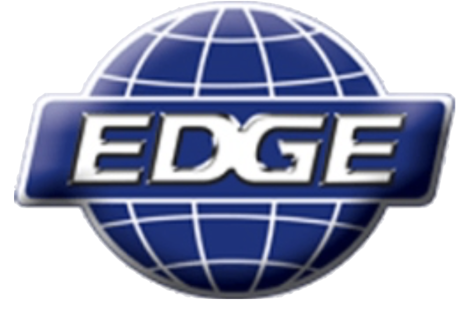 EDGE