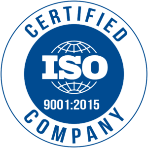 International Organization for Standardization (ISO)