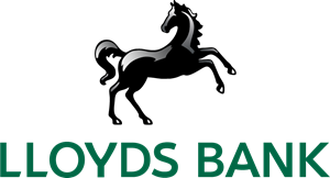 Lloyds Bank