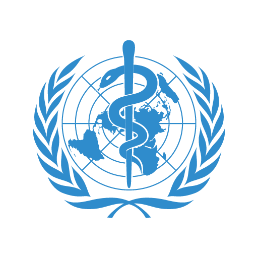 World Health Organization (WHO)